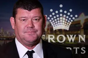 james__packer_testifies_before_royal_commission_from_undisclosed_location