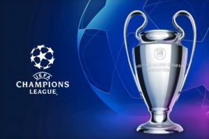 major_action_from_matches_across_the_champions_league_this_week