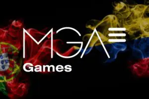 mga_games_releases_electronic_music_dj_themed_slots_