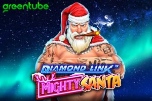 new_slots_round_up_holiday_themes_megaways_more_