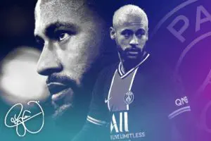 paris_saint_germain_defeats_saint_etienne_but_psg_loses_neymar_to_injury