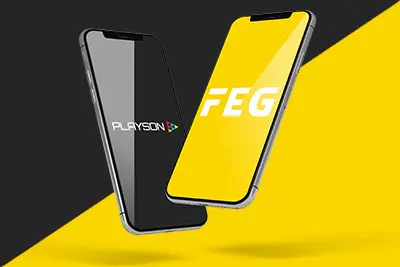 Playson Strengthens Eastern Europe Presence with Fortuna Deal