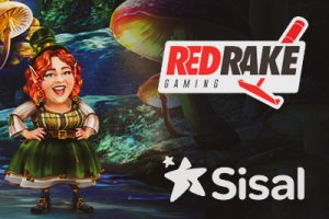red_rake_grows_in_spain_with_sisal_group_deal