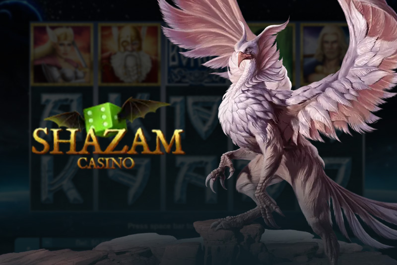 shazam_casino_2
