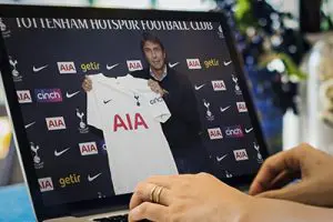 tottenham_hotspur_fc_hires_antonio_conte_as_their_new_head_coach_