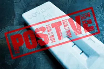 8 Players for Tottenham Hotspur Tested Positive for COVID &ndash; 19