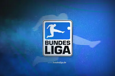 Borussia Mönchengladbach Loses 4th Straight Bundesliga League Match