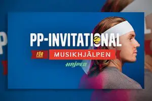 comeon_group_and_hajper_continue_social_responsibility_with_patric_persson_and_musikhj&auml;lpen_