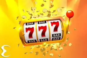 endorphinas_2021_game_wrap_up_20_new_titles_