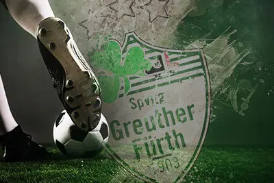 Erling Haaland leads Dortmund in 3 to 0 Win over Fürth in Bundesliga League