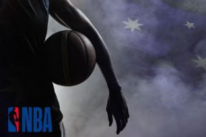 european_prospects_look_to_australia_to_make_it_to_the_national_basketball_association_