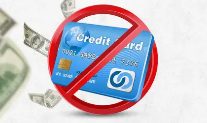 Finnish Committee Eschews Payment Blocking on Constitutional Grounds