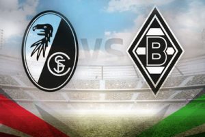 freiburg_nets_6_goals_in_first_half_of_match_vs_gladbach