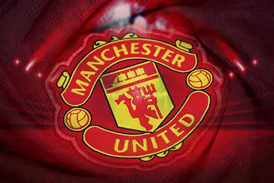 French Forward Anthony Martial wants to leave Manchester United’s Football Club