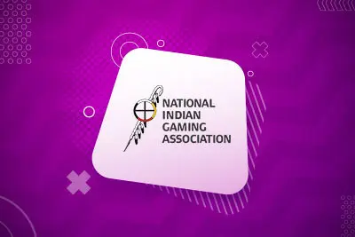ICE Organizer to Produce Indian Gaming Tradeshow and Convention