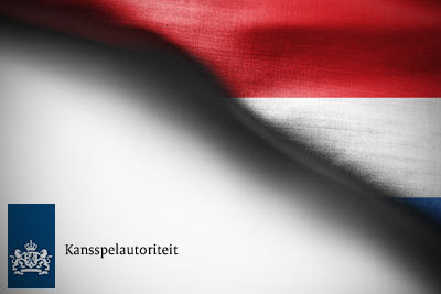 KSA Moves Against 15 Dutch Gambling Websites