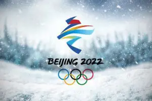 las_vegas_golden_knights_goalkeeper_robin_lehner_to_skip_2022_winter_olympics