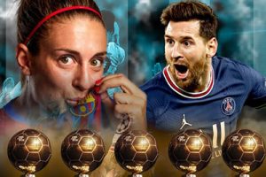 lionel_messi_and_alexia_putellas_win_ballon_dor_awards_as_best_footballers