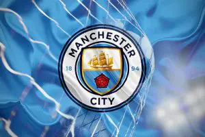 manchester_city_takes_advantage_of_chelsea_and_liverpool_misfortunes