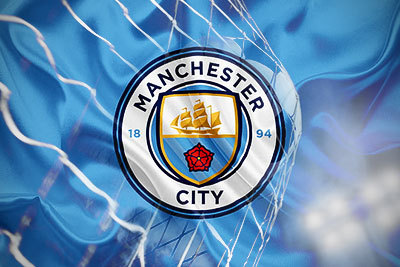 Manchester City takes advantage of Chelsea & Liverpool Misfortunes