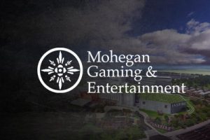 mohegan_gaming_has_finalized_usdlr1_55b_in_financing_for_south_korea_ir_