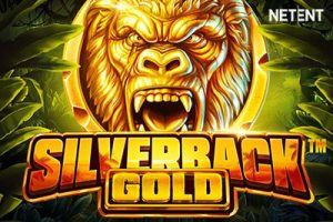 netent_launches_silverback_gold_slot_with_collect_meter