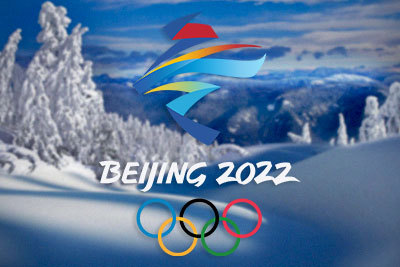 NHL skips out on the 2022 Winter Olympic Games in Beijing, China