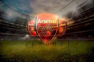 nketiah_hat_trick_and_patino_debut_goal_as_arsenal_advances_in_cup_
