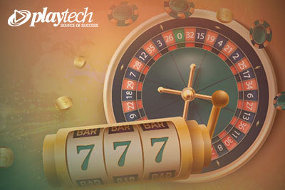 Playtech Launches Live Dealer Studio in Zurich