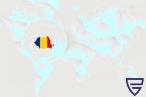 push_gaming_set_to_debut_in_romania