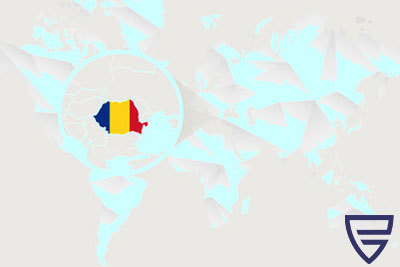 Push Gaming Set to Debut in Romania