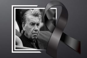 the_spanish_trail_blazing_tennis_player_manuel_santana_died_at_age_83