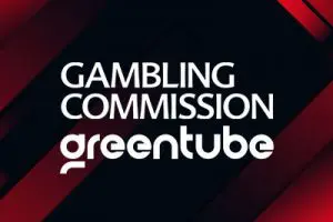 uk_gambling_commission_imposes_settlement_action_on_greentube_alderney_