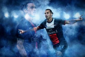 ac_milan_loses_star_forward_zlatan_ibrahimović_to_injury_in_draw_vs_juventus