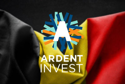 Belgium’s Ardent Group Partners with CVC Capital (Fund VIII)