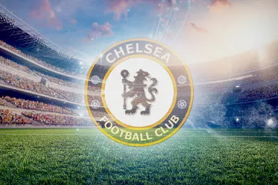 Chelsea was gifted Goals as Chelsea defeated Tottenham Hotspur 2 to 0