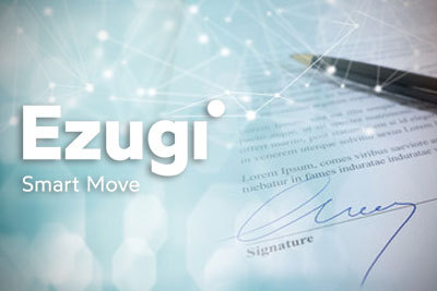 Ezugi Attains Three Certifications from UKGC