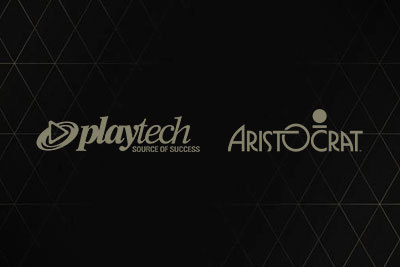 Field Clears for Aristocrat Takeover of Playtech: Jordan’s JKO Pulls Out