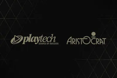 Field Clears for Aristocrat Takeover of Playtech: Jordan’s JKO Pulls Out
