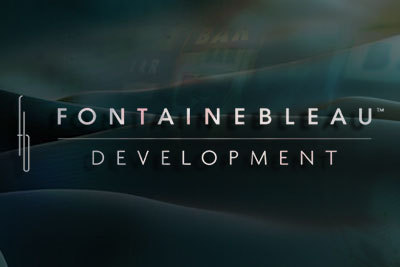 Fontainebleau Really Will Open This Time: Las Vegas Q4, 2023