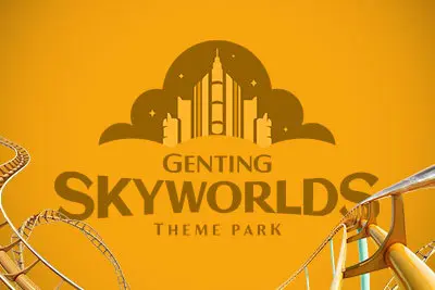Analyst: CNY Could See Genting SkyWorlds Theme Park Open