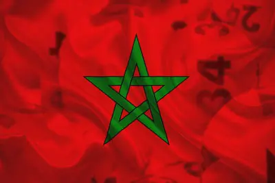 IntraLot abandons Morocco State Lottery; Up for Grabs