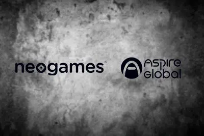NeoGames to Acquire Aspire Global at 41 Percent Premium