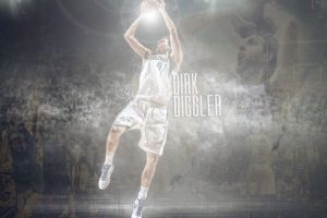 one_of_the_best_european_players_ever_dirk_nowitzki_gets_his_number_retired_
