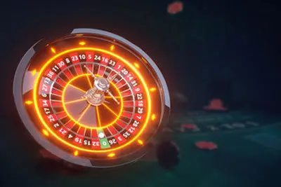 Rivals Enjoy and Dreams Agree Merger terms to Create LatAm Casino Superpower