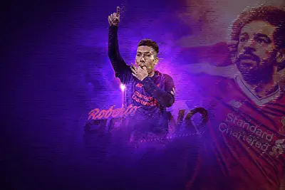 Firmino & Salah provide Liverpool 2 Goals to beat Inter Milan in Champions League