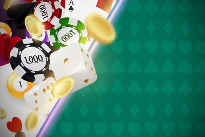 North Rhine-Westphalia to Issue Five Online Casino Licenses