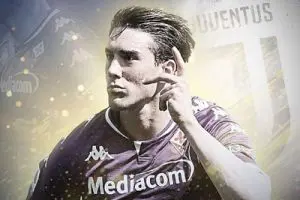 du&scaron;an_vlahović_scores_late_goal_to_propel_juventus_into_italian_cup_semifinals_