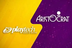 interloping_block_of_investors_scuttle_aritocrats_takeover_of_playtech