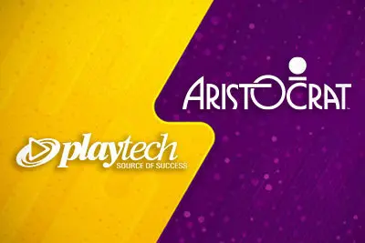 Interloping Block of Investors Appear to Scuttle Aristocrat’s Playtech Takeover